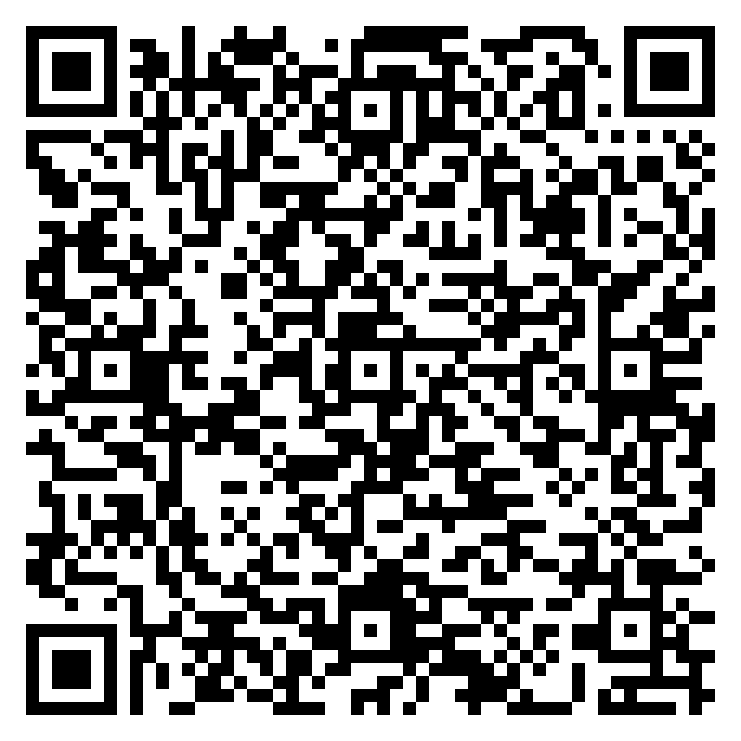 kod QR z danymi kontaktowymi 54021029700000