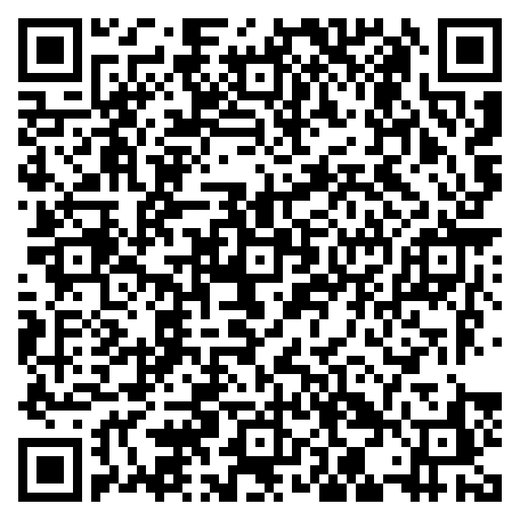 kod QR z danymi kontaktowymi 52984974000000