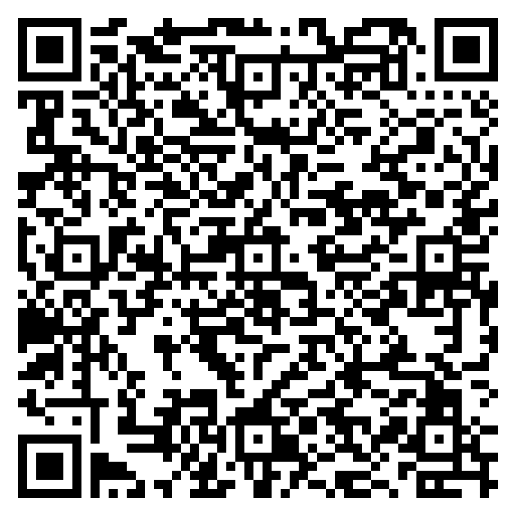 kod QR z danymi kontaktowymi 54036358100000