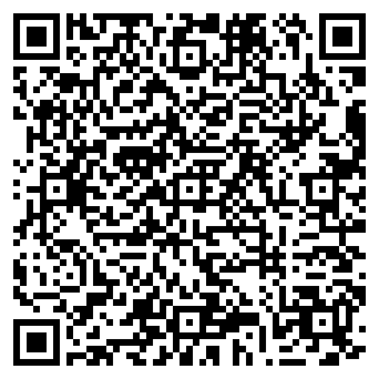 kod QR z danymi kontaktowymi 18095820300000