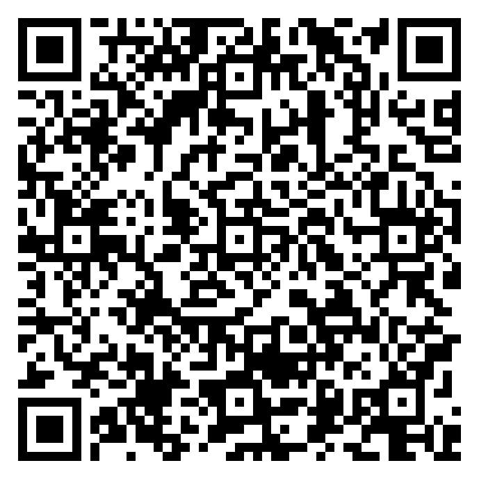 kod QR z danymi kontaktowymi 39106573000000