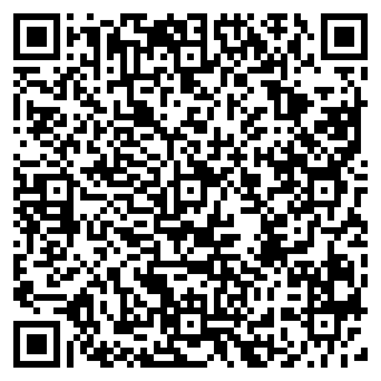 kod QR z danymi kontaktowymi 30227549900000