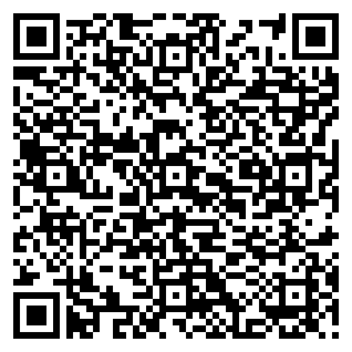 kod QR z danymi kontaktowymi 38397579100000