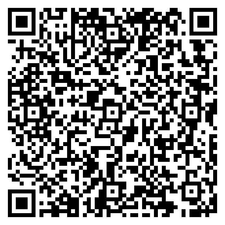 kod QR z danymi kontaktowymi 38823244500000
