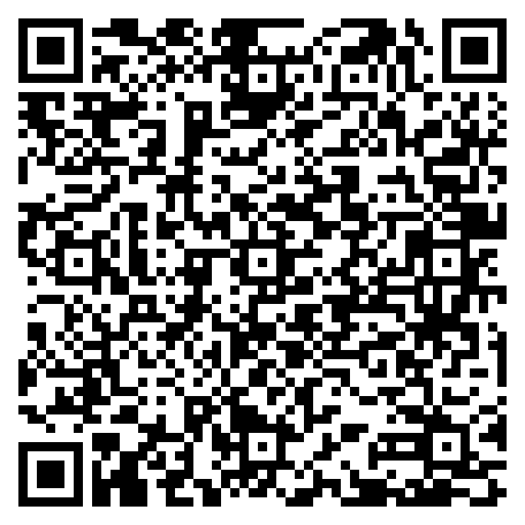 kod QR z danymi kontaktowymi 36047651900000
