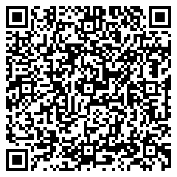 kod QR z danymi kontaktowymi 38578180300000