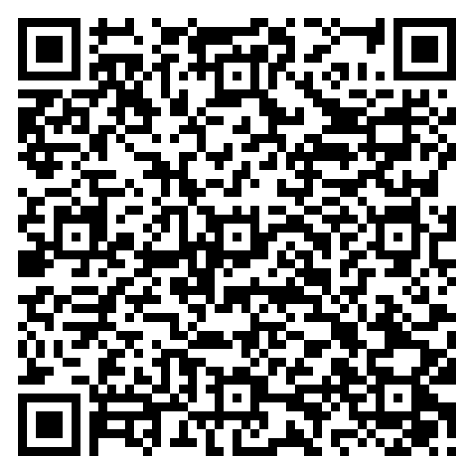 kod QR z danymi kontaktowymi 52054351900000