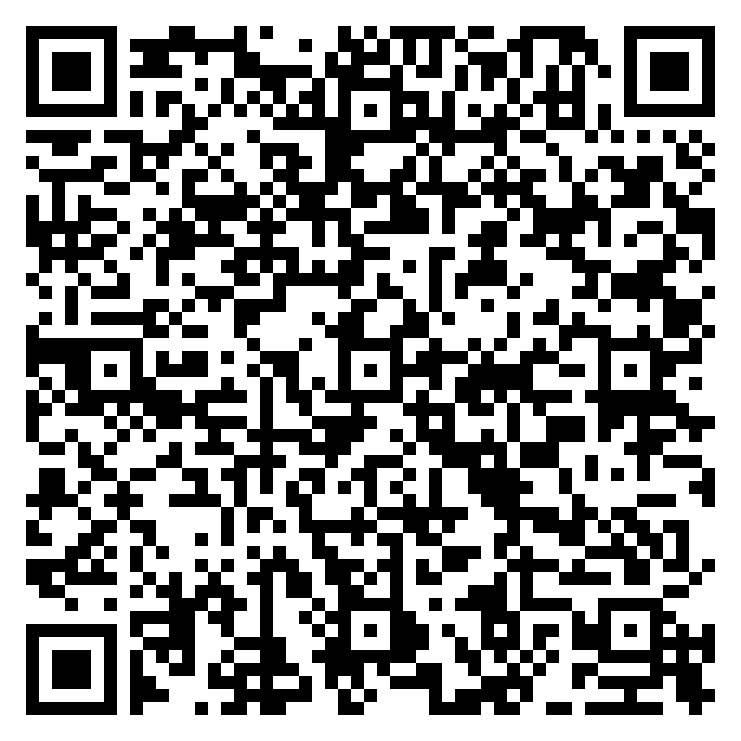 kod QR z danymi kontaktowymi 54302329400000