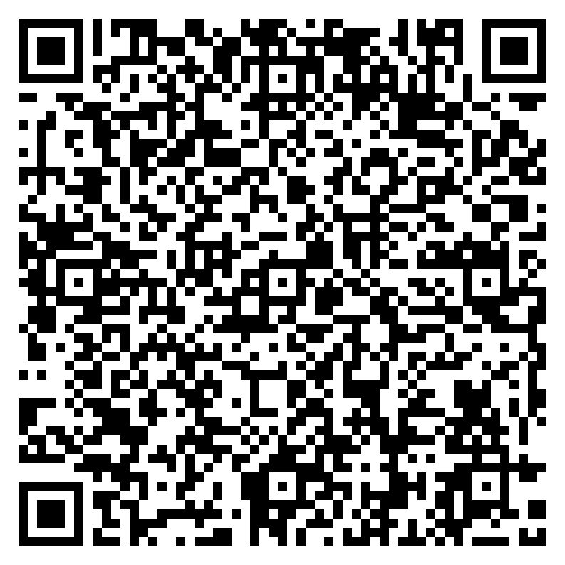 kod QR z danymi kontaktowymi 36614111600000