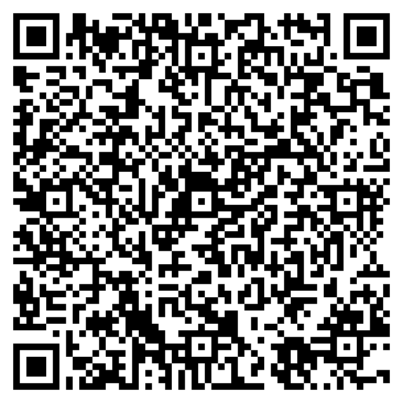 kod QR z danymi kontaktowymi 24370691500000
