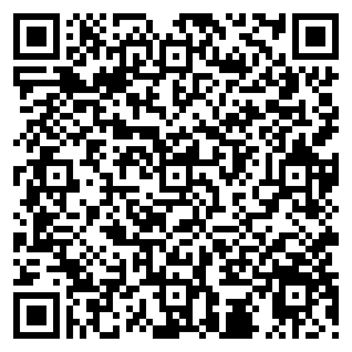 kod QR z danymi kontaktowymi 34017653700000