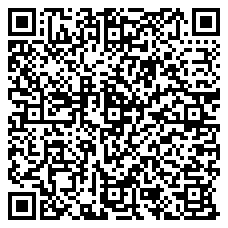 kod QR z danymi kontaktowymi 52058490300000
