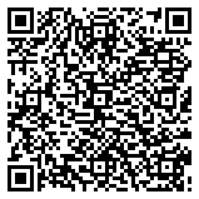 kod QR z danymi kontaktowymi 52356915200000
