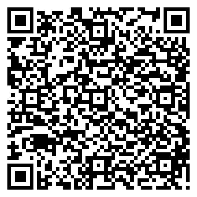 kod QR z danymi kontaktowymi 38464941500000