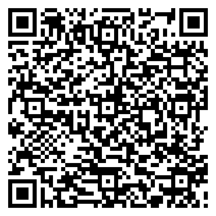kod QR z danymi kontaktowymi 54005162800000