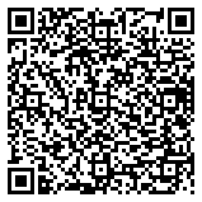 kod QR z danymi kontaktowymi 52683391600000
