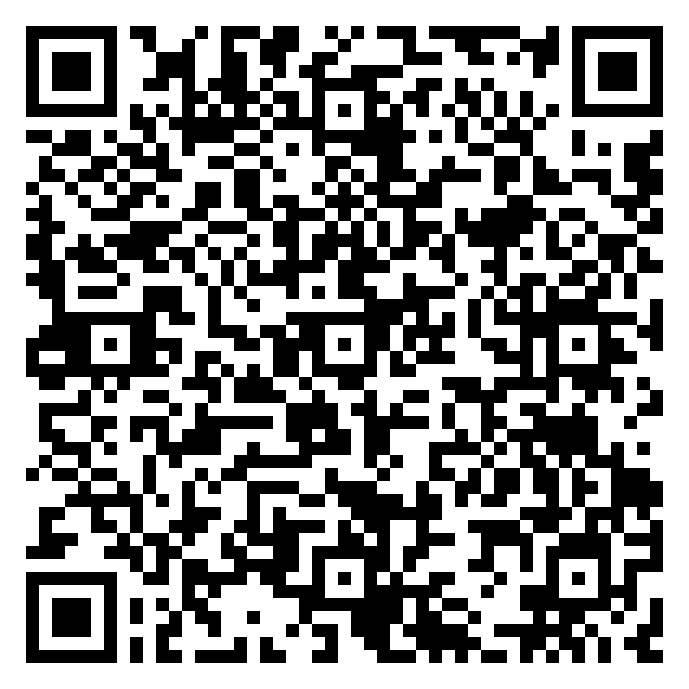 kod QR z danymi kontaktowymi 52717284200000