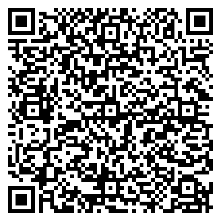 kod QR z danymi kontaktowymi 38265912500000