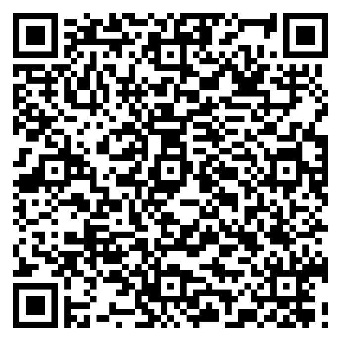 kod QR z danymi kontaktowymi 38241288000000