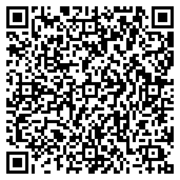 kod QR z danymi kontaktowymi 38201408400000