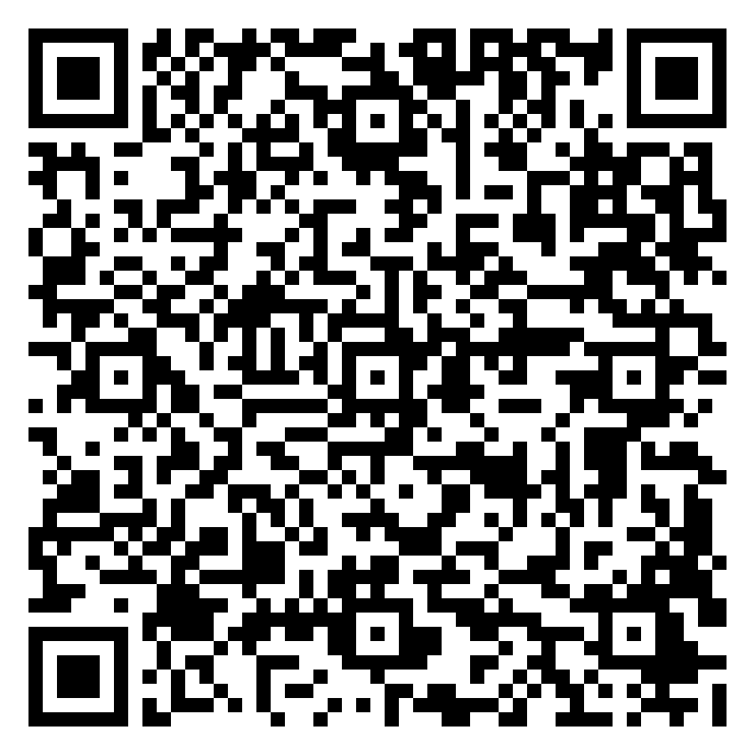 kod QR z danymi kontaktowymi 36849066000000