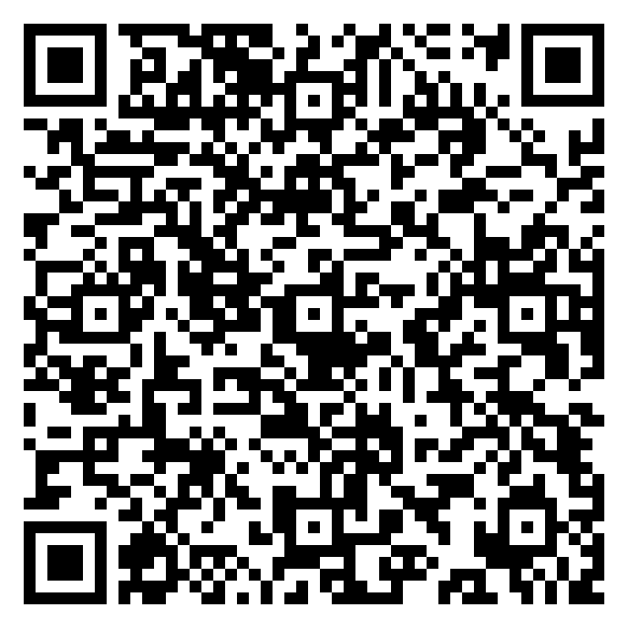 kod QR z danymi kontaktowymi 54322456100000