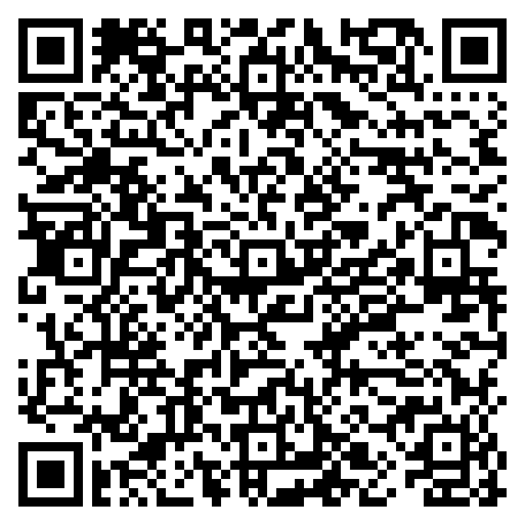 kod QR z danymi kontaktowymi 36105641700000
