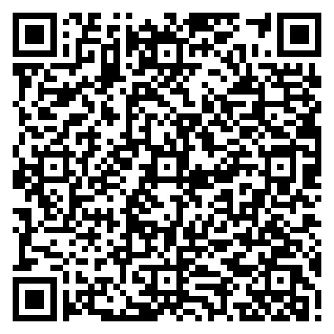 kod QR z danymi kontaktowymi 54329305900000
