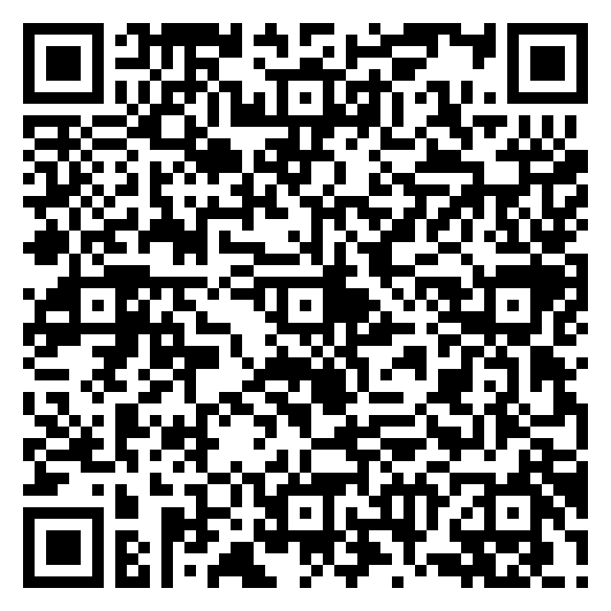 kod QR z danymi kontaktowymi 54337311400000