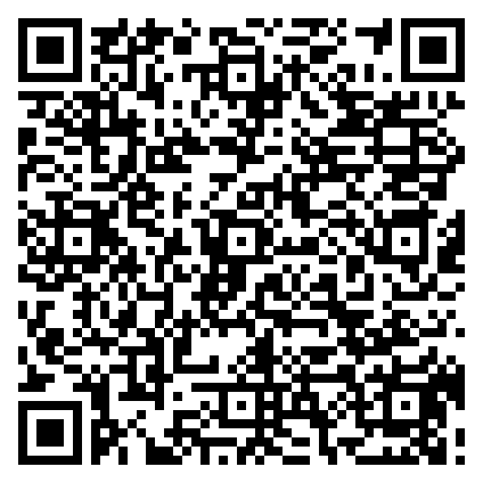 kod QR z danymi kontaktowymi 52993879700000