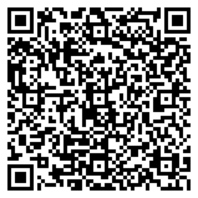 kod QR z danymi kontaktowymi 38743256700000