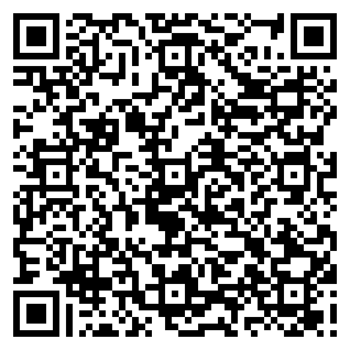kod QR z danymi kontaktowymi 54328756700000