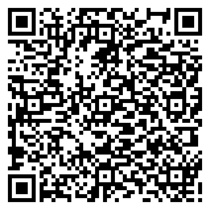kod QR z danymi kontaktowymi 52686378000000