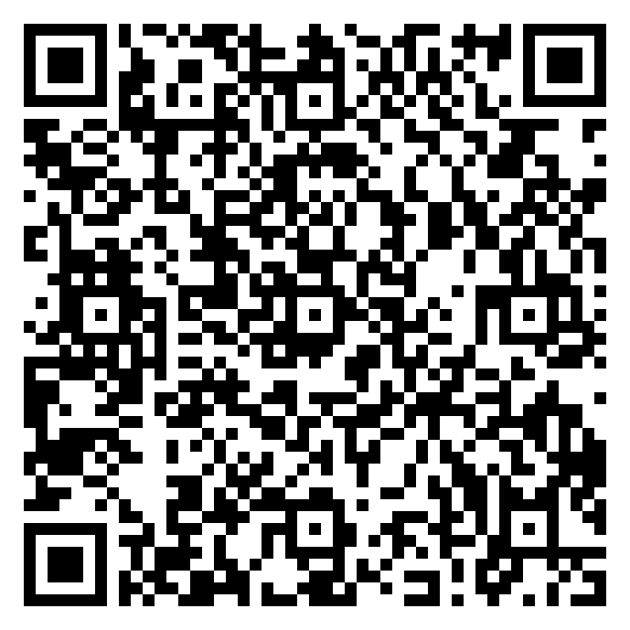 kod QR z danymi kontaktowymi 54334710500000
