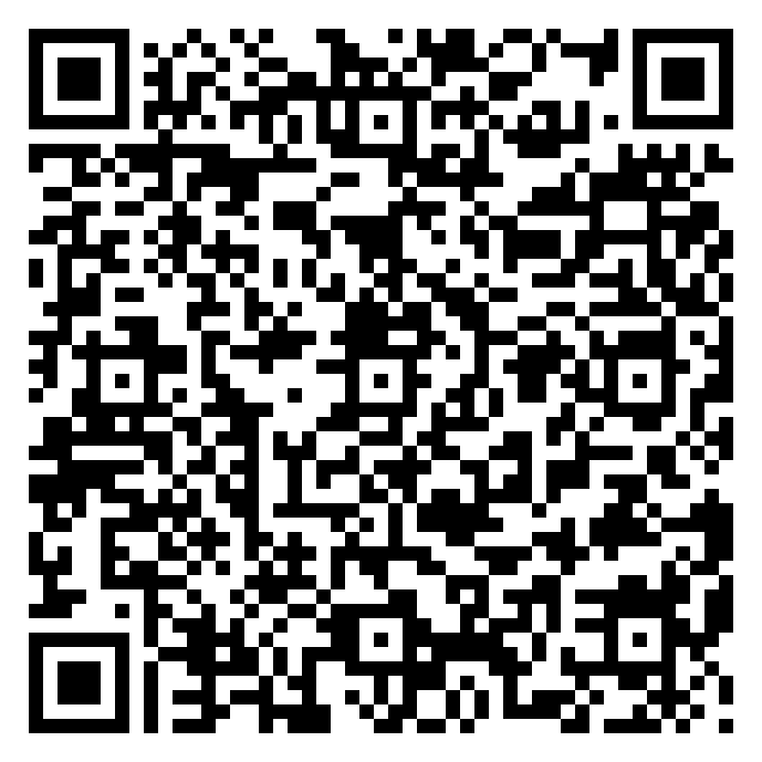 kod QR z danymi kontaktowymi 52760097600000