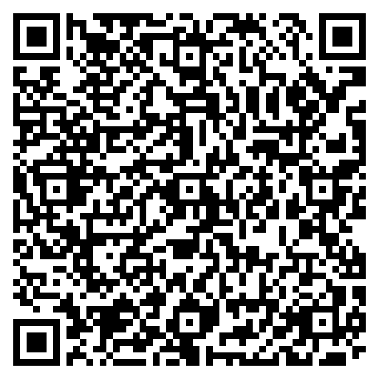 kod QR z danymi kontaktowymi 54103326500000