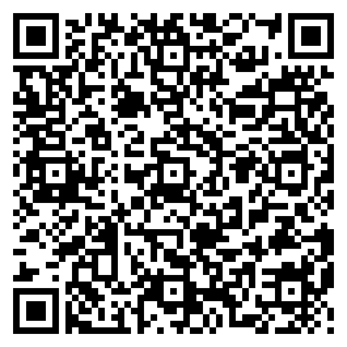 kod QR z danymi kontaktowymi 54332841500000