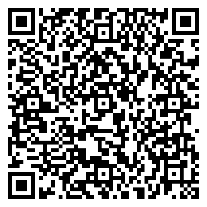 kod QR z danymi kontaktowymi 18102687800000