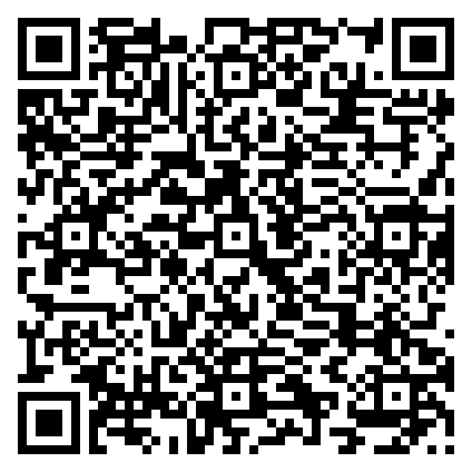 kod QR z danymi kontaktowymi 36917478300000