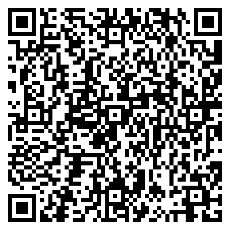 Indywidualna Praktyka Lekarska KLAUDIA OBSZNAJCZYK-KOWALEWSKA kod QR z danymi kontaktowymi kod QR z danymi kontaktowymi 52589041500000