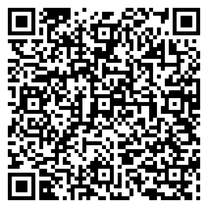 kod QR z danymi kontaktowymi 36559934000000