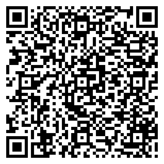 kod QR z danymi kontaktowymi 12056687500000