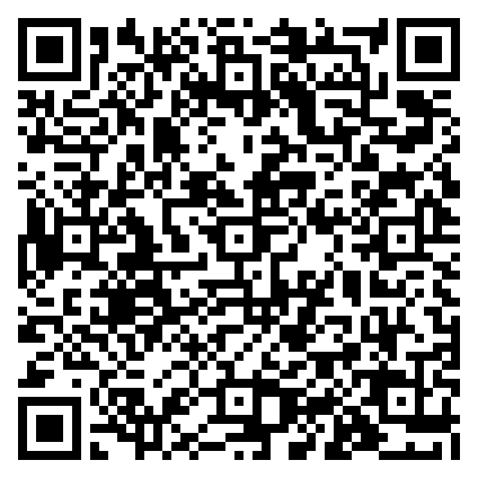 kod QR z danymi kontaktowymi 38438091800000