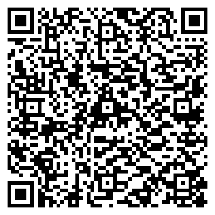 kod QR z danymi kontaktowymi 54323057300000