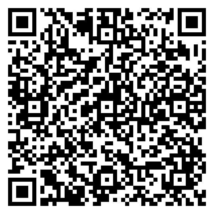 kod QR z danymi kontaktowymi 52677551500000