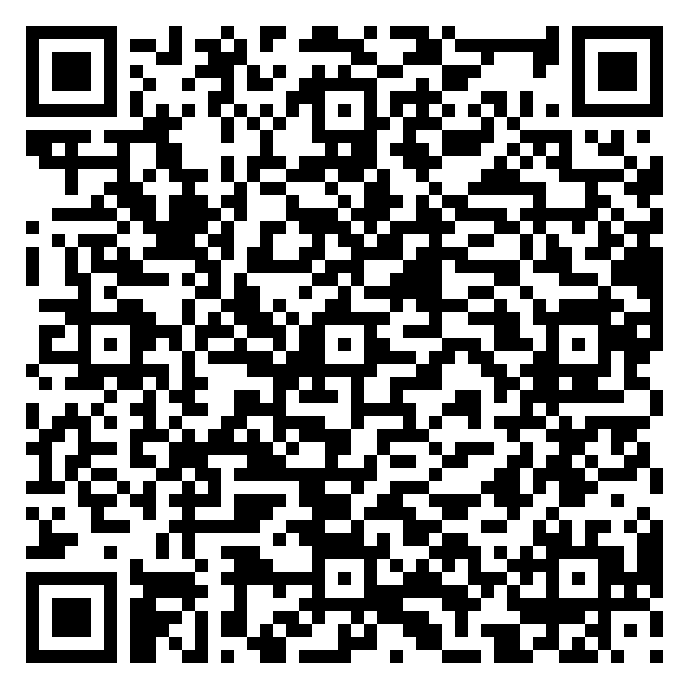 kod QR z danymi kontaktowymi 54324843200000