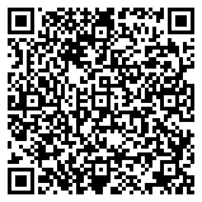 kod QR z danymi kontaktowymi 52355876300000