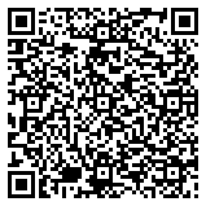 kod QR z danymi kontaktowymi 54330345000000