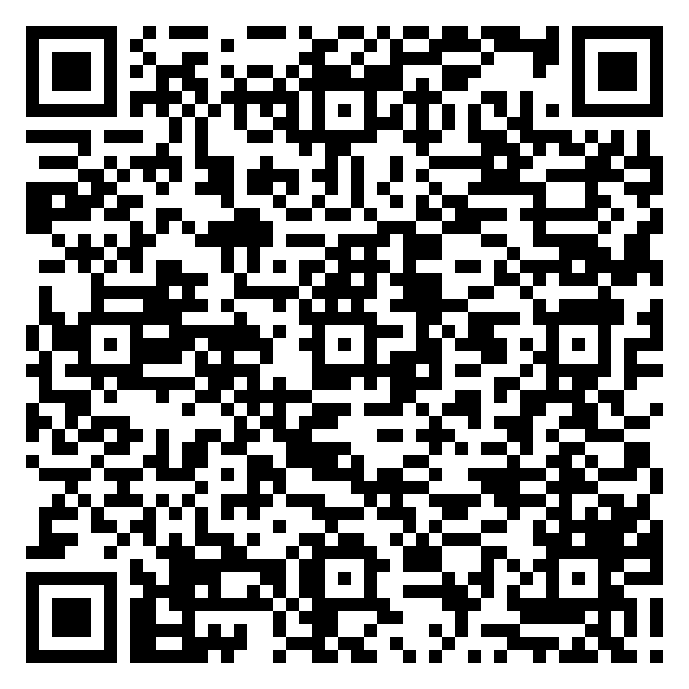 kod QR z danymi kontaktowymi 52870166200000