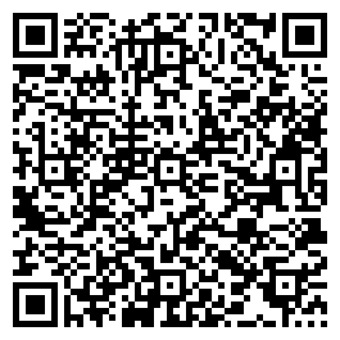 kod QR z danymi kontaktowymi 38235291200000